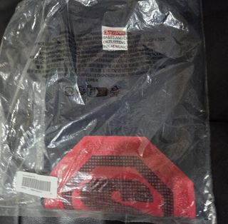 （分類：）位於 。 由 jjborja 提交（商品編號 1429375160，圖片 1）。簡介： 。