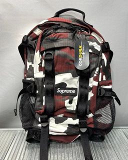 （分類：）位於 。 由 storeast 提交（商品編號 1429394617，圖片 1）。簡介： 。