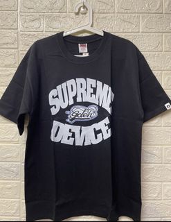 （分類：）位於 。 由 tommy.leeee 提交（商品編號 1429480479，圖片 1）。簡介： 。