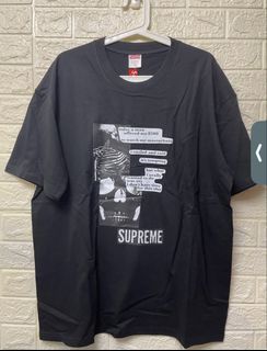（分類：）位於 。 由 tommy.leeee 提交（商品編號 1429480771，圖片 1）。簡介： 。