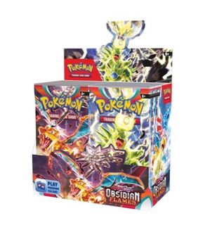 (Category: ) located in . Submitted by wornbutgreat (Listing ID 1429363495, Image 1). Description: .