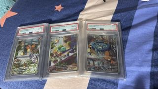 （分類：）位於 。 由 somml 提交（商品編號 1429443236，圖片 1）。簡介： 。