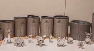（分類：）位於 。 由 ymca313 提交（商品編號 1429469683，圖片 1）。簡介： 。