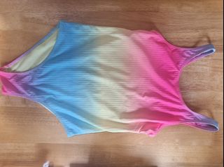 (Category: ) located in . Submitted by happygoldie.21 (Listing ID 1429427379, Image 1). Description: .
