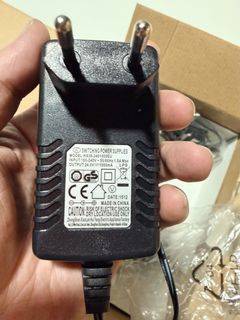 (Category: ) located in . Submitted by ed17kkw (Listing ID 1429371449, Image 1). Description: .