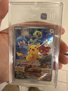 （分類：）位於 。 由 by3322 提交（商品編號 1429443584，圖片 1）。簡介： 。