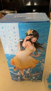 （分類：）位於 。 由 shininglight_1988 提交（商品編號 1429480968，圖片 1）。簡介： 。