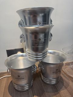 （分類：）位於 。 由 nardonardo 提交（商品編號 1429372236，圖片 1）。簡介： 。