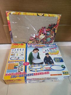 （分類：）位於 。 由 miketen10 提交（商品編號 1429395404，圖片 1）。簡介： 。