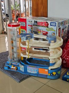 (Category: ) located in . Submitted by Bghvj (Listing ID 1429337426, Image 1). Description: .
