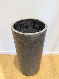 （分類：）位於 。 由 maxmax7 提交（商品編號 1429369741，圖片 1）。簡介： 。