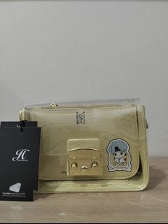 (Kategori: ) berada di . Dikirim oleh KayStore (ID iklan 1429491680, Gambar 1). Deskripsi: .