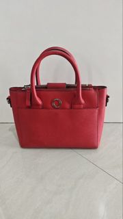 (Kategori: ) berada di . Dikirim oleh inddd16 (ID iklan 1429431060, Gambar 1). Deskripsi: .