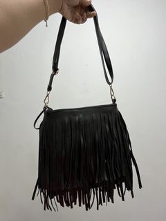 (Kategori: ) berada di . Dikirim oleh putrisandra69 (ID iklan 1429452618, Gambar 1). Deskripsi: .