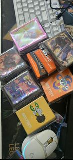 (Category: ) located in . Submitted by juju_dluffy (Listing ID 1429395686, Image 1). Description: .
