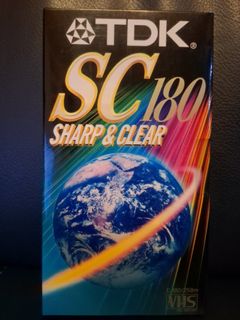 （分類：）位於 。 由 sc2006one 提交（商品編號 1429462817，圖片 1）。簡介： 。