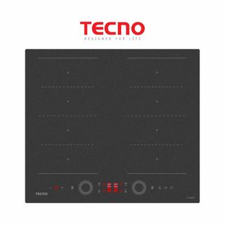 (Category: ) located in . Submitted by ejelectronic (Listing ID 1429343248, Image 1). Description: .