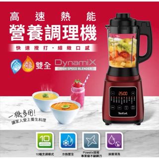 由 deipmaerc (刊登 ID 1429345413，圖片 1) 提交，位於 的 (類別：)，說明：。