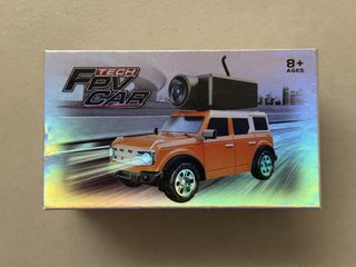 （分類：）位於 。 由 terrycylee 提交（商品編號 1429373582，圖片 1）。簡介： 。