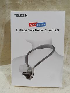 (Category: ) located in . Submitted by cutiecie (Listing ID 1429404247, Image 1). Description: .