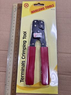(Category: ) located in . Submitted by b3ar (Listing ID 1429338517, Image 1). Description: .