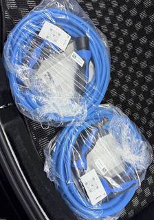 （分類：）位於 。 由 silverjr617 提交（商品編號 1429486411，圖片 1）。簡介： 。