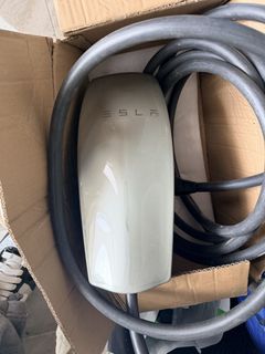 （分類：）位於 。 由 jrk20 提交（商品編號 1429422006，圖片 1）。簡介： 。