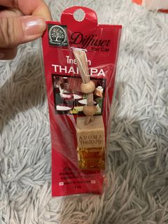 （分類：）位於 。 由 lam_lam2727 提交（商品編號 1429498833，圖片 1）。簡介： 。