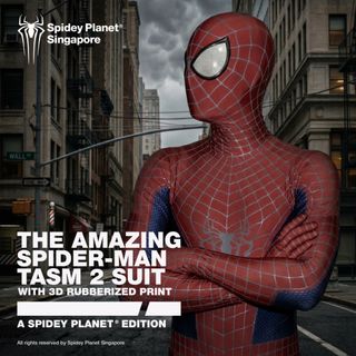 (Category: ) located in . Submitted by spidey_planet (Listing ID 1426210432, Image 1). Description: .