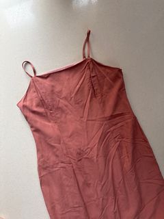 (Category: ) located in . Submitted by houjichaa (Listing ID 1429435151, Image 1). Description: .