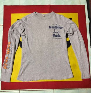 (Category: ) located in . Submitted by syafuan.95 (Listing ID 1429495450, Image 1). Description: .