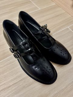 （分類：）位於 。 由 haha193 提交（商品編號 1429464156，圖片 1）。簡介： 。
