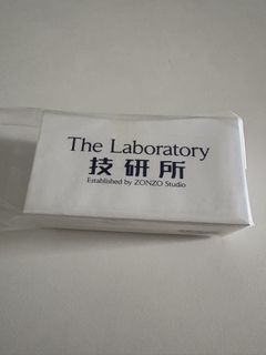 MINI GT Chase Car - Lamborghini Chase Collection (Rare), Hobbies & Toys ...