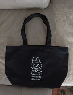 （分類：）位於 。 由 redbeanie331 提交（商品編號 1429425025，圖片 1）。簡介： 。