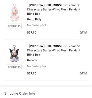 (Category: ) located in . Submitted by figuremart (Listing ID 1429415697, Image 1). Description: .