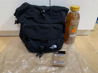 （分類：）位於 。 由 heitman 提交（商品編號 1429470009，圖片 1）。簡介： 。