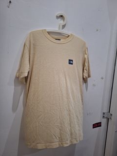 (Category: ) located in . Submitted by ramlee54 (Listing ID 1429486990, Image 1). Description: .