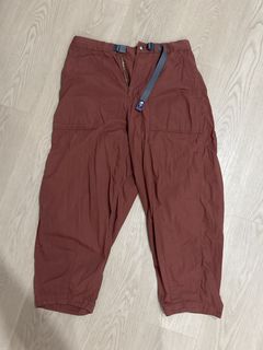 （分類：）位於 。 由 kkkkkey__ 提交（商品編號 1429371150，圖片 1）。簡介： 。