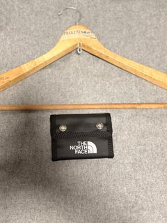 (Category: ) located in . Submitted by eecezy2thrift (Listing ID 1429437516, Image 1). Description: .