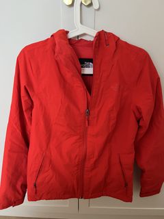 (Category: ) located in . Submitted by shop213 (Listing ID 1429413349, Image 1). Description: .