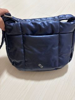 (Category: ) located in . Submitted by vivosg (Listing ID 1429450564, Image 1). Description: .