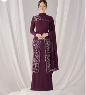 (Category: ) located in . Submitted by zayanahisham (Listing ID 1429355591, Image 1). Description: .