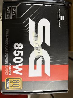 (Category: ) located in . Submitted by alvin.111 (Listing ID 1429402112, Image 1). Description: .