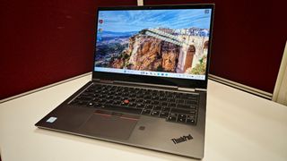 （分類：）位於 。 由 grandcat.d97752 提交（商品編號 1429426783，圖片 1）。簡介： 。