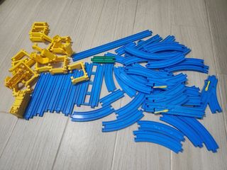 （分類：）位於 。 由 dottiflies 提交（商品編號 1429426029，圖片 1）。簡介： 。