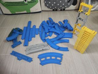 （分類：）位於 。 由 dottiflies 提交（商品編號 1429421992，圖片 1）。簡介： 。