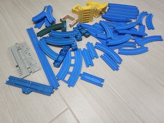 （分類：）位於 。 由 dottiflies 提交（商品編號 1429423696，圖片 1）。簡介： 。
