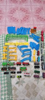 (Category: ) located in . Submitted by eizzatizz2008 (Listing ID 1429440404, Image 1). Description: .