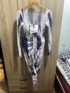 (Category: ) located in . Submitted by marapoleng (Listing ID 1429420892, Image 1). Description: .