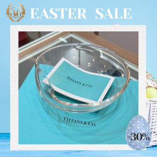 VIP gifts! Luxury Gifts! Ready stock, fast delivery Collection item 1
